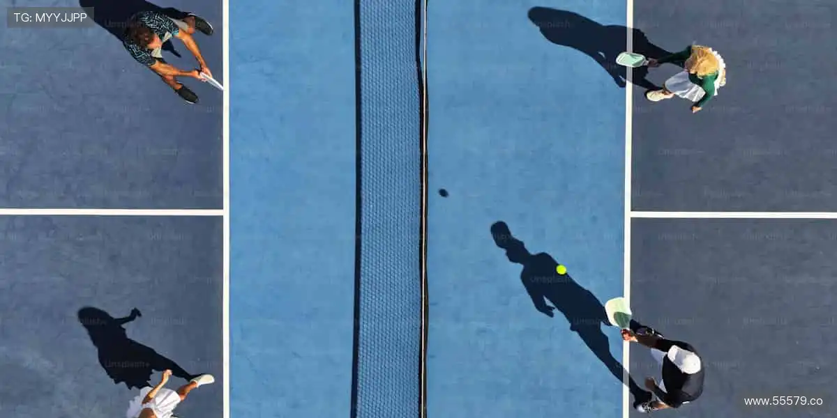 🏀 实时直播,高清畅享!一键直击赛场,热血永不离线!